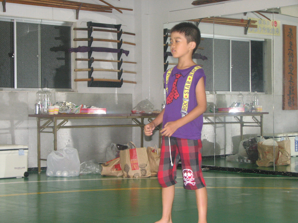 han (126).jpg